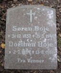 Soeren Boje.jpg